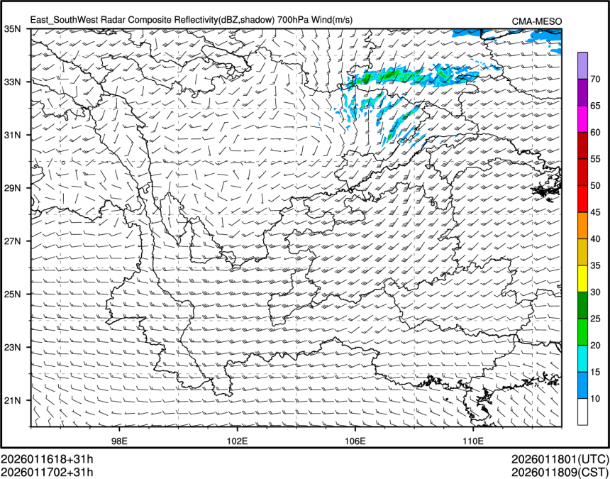01/17 02时 +031小时
