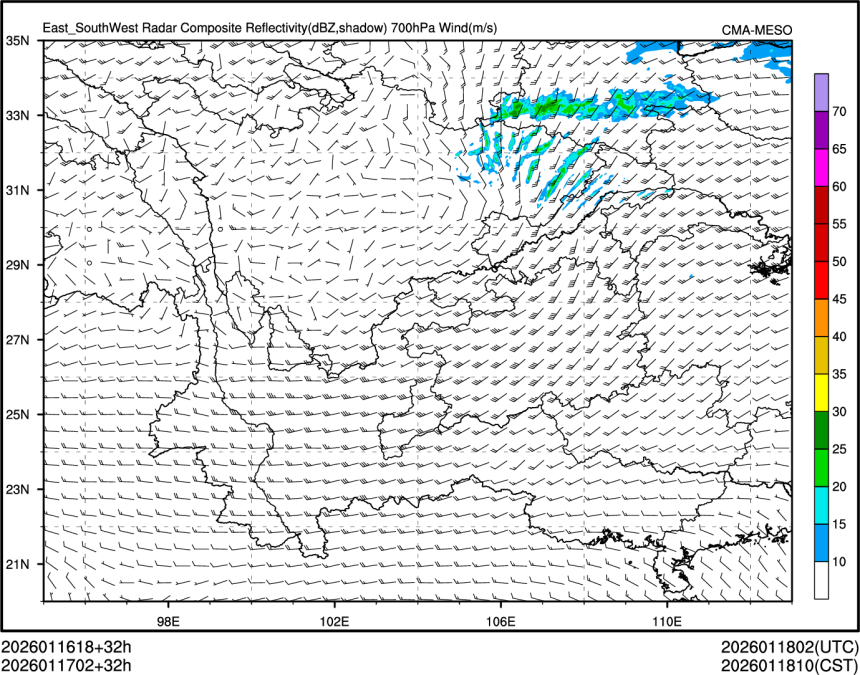 01/17 02时 +032小时