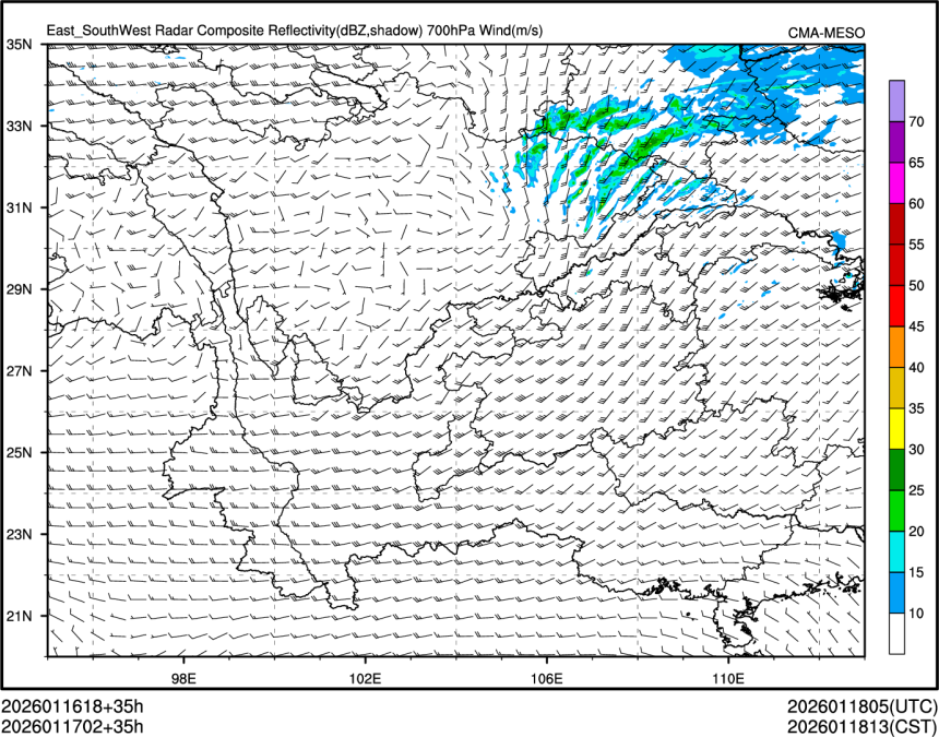 01/17 02时 +035小时