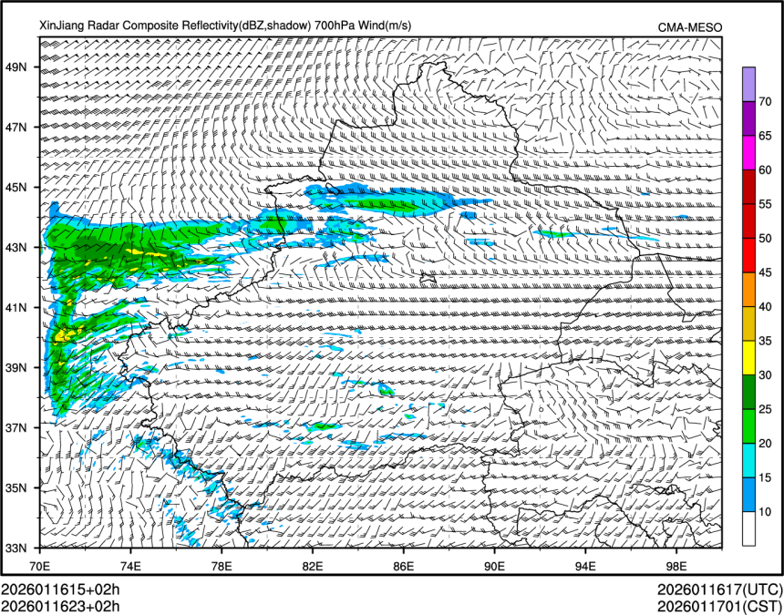 01/16 23时 +002小时