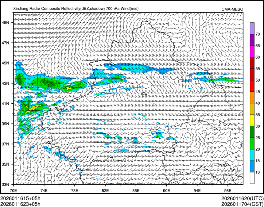 01/16 23时 +005小时