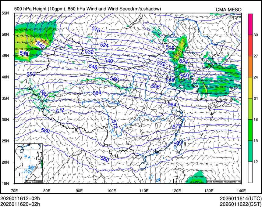 01/16 20时 +002小时