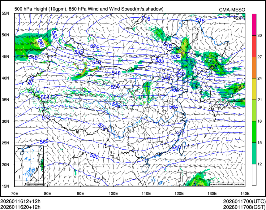 01/16 20时 +012小时