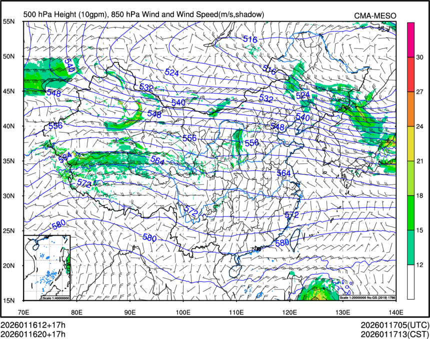01/16 20时 +017小时