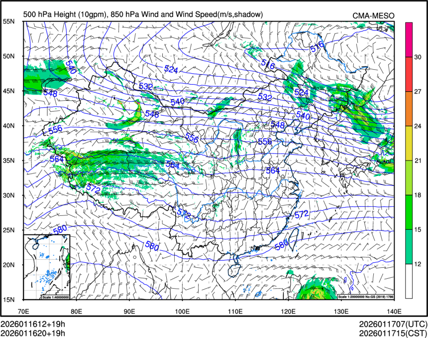 01/16 20时 +019小时