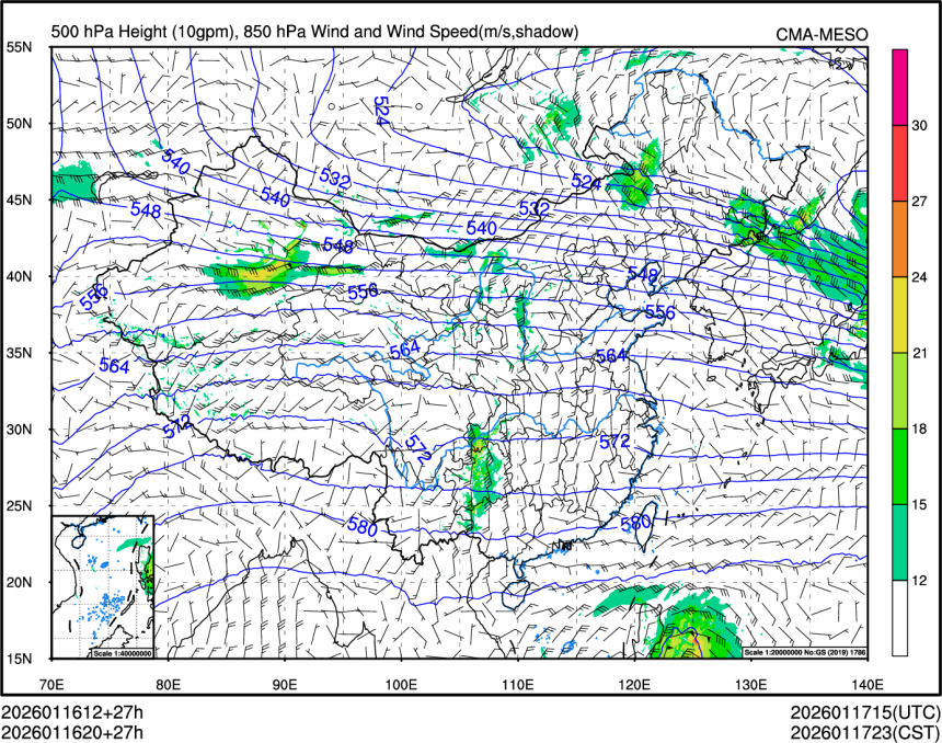 01/16 20时 +027小时