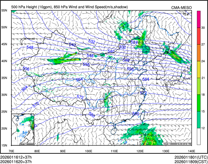 01/16 20时 +037小时