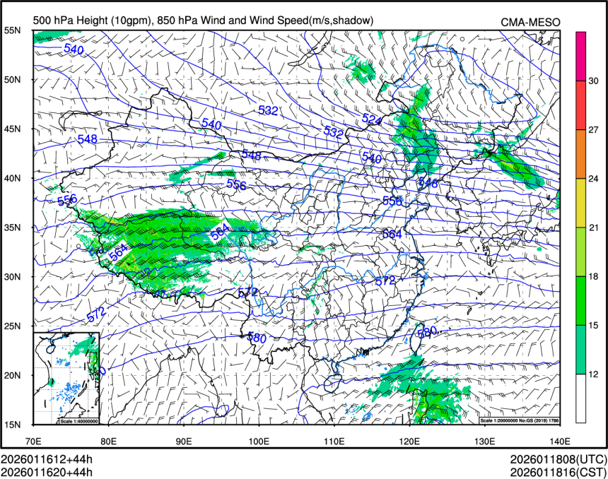 01/16 20时 +044小时