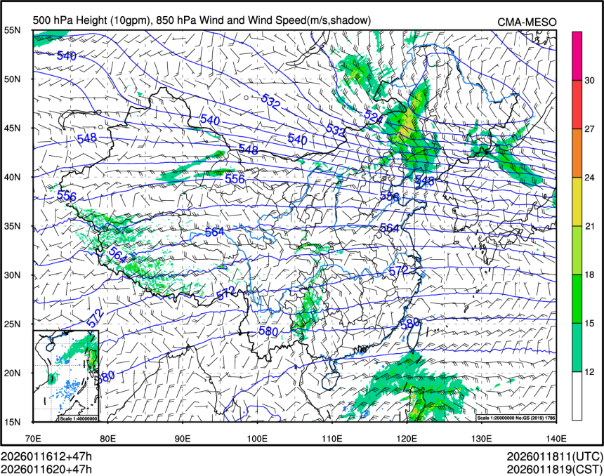 01/16 20时 +047小时