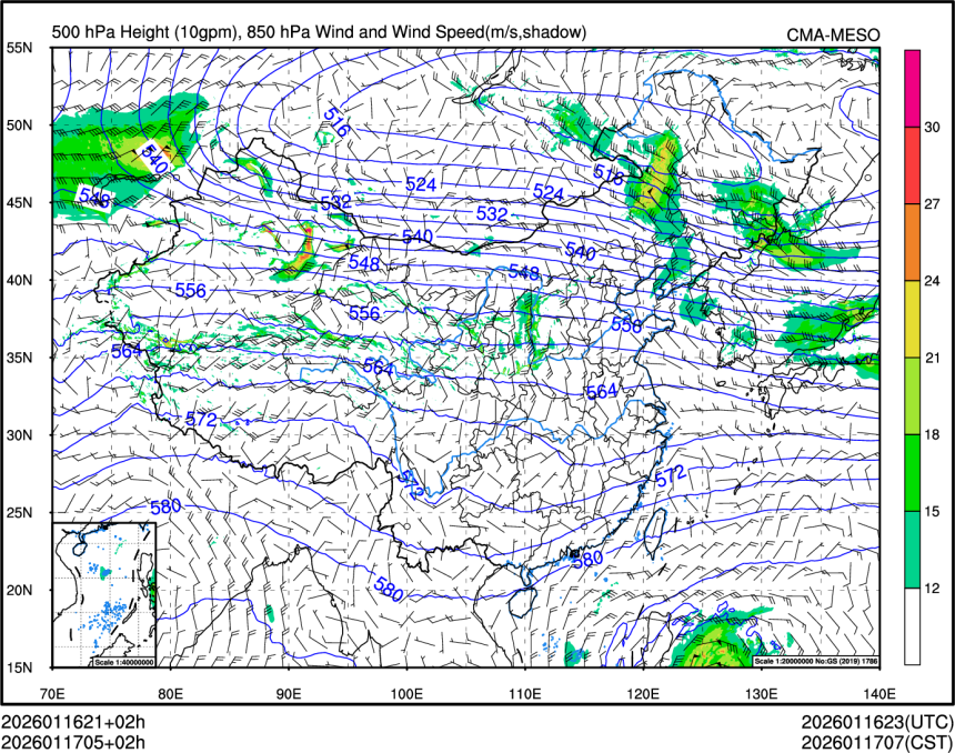 01/17 05时 +002小时