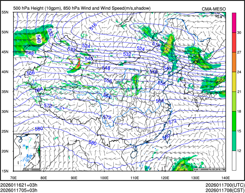01/17 05时 +003小时