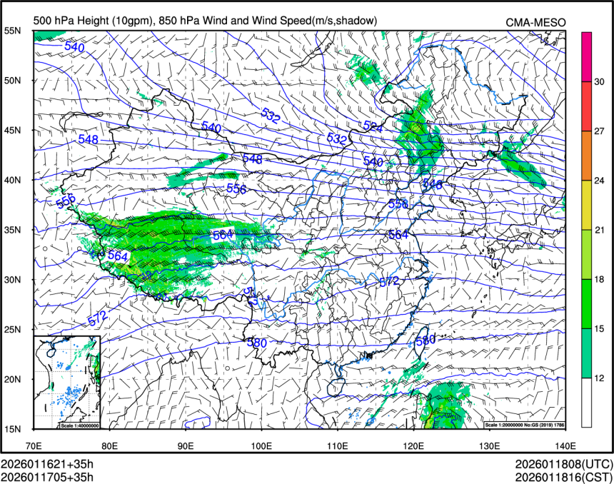 01/17 05时 +035小时