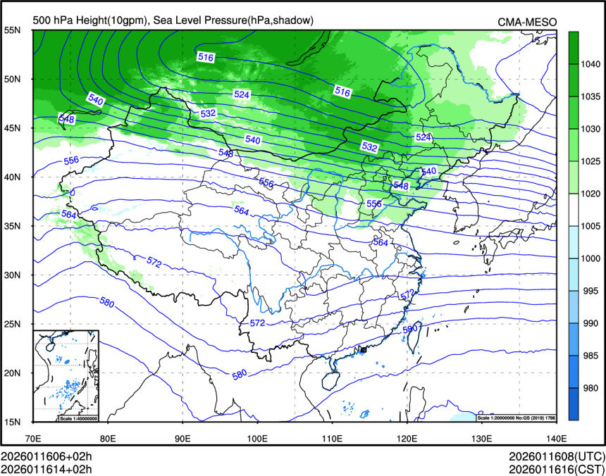 01/16 14时 +002小时