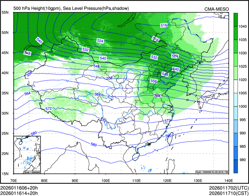 01/16 14时 +020小时