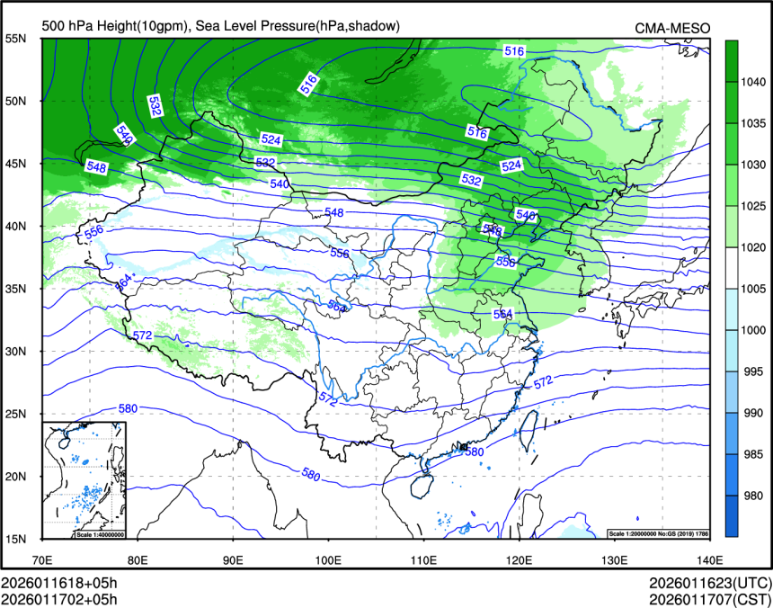 01/17 02时 +005小时