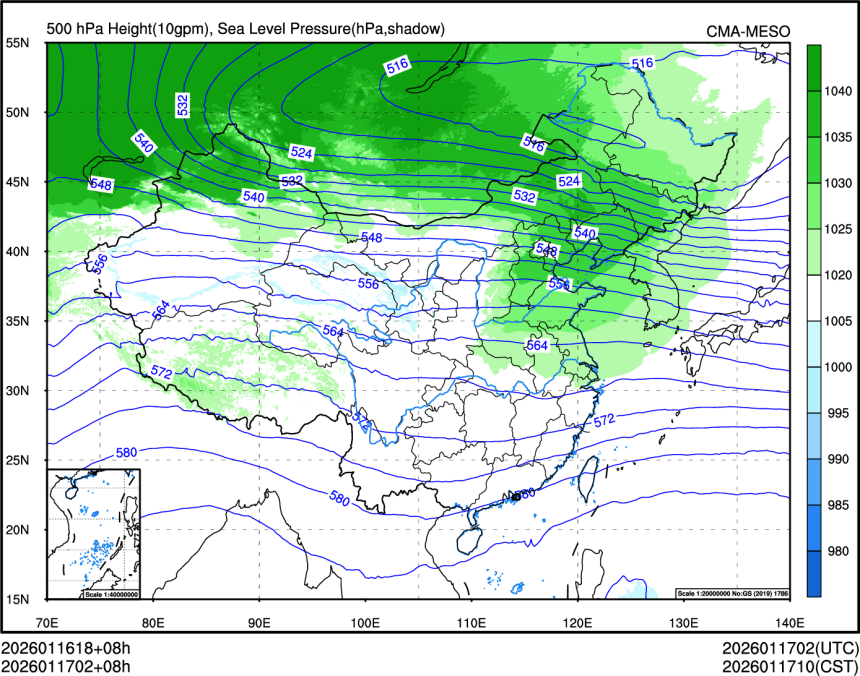 01/17 02时 +008小时
