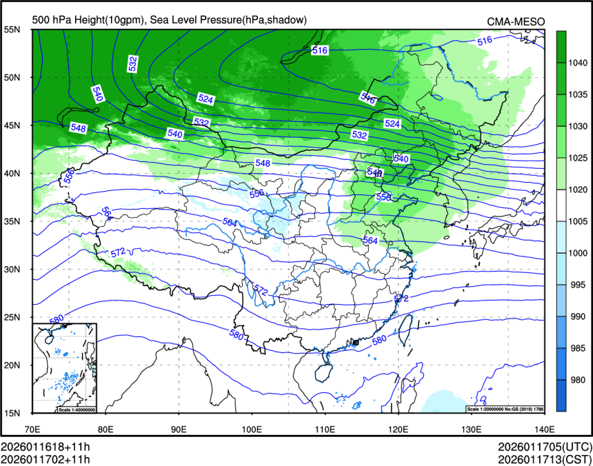 01/17 02时 +011小时
