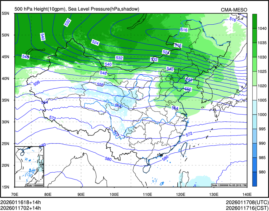 01/17 02时 +014小时