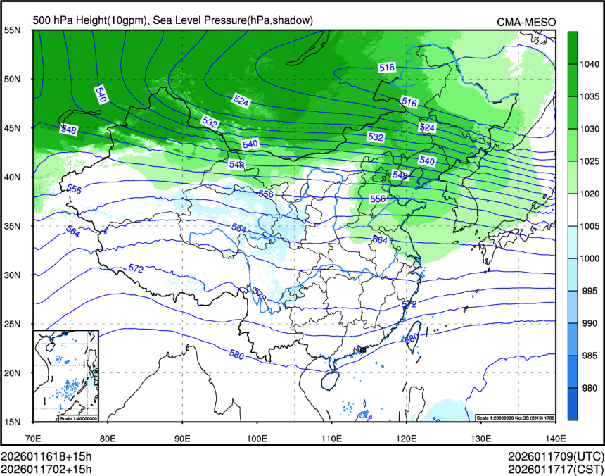 01/17 02时 +015小时
