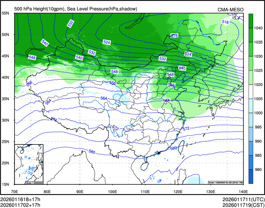 01/17 02时 +017小时