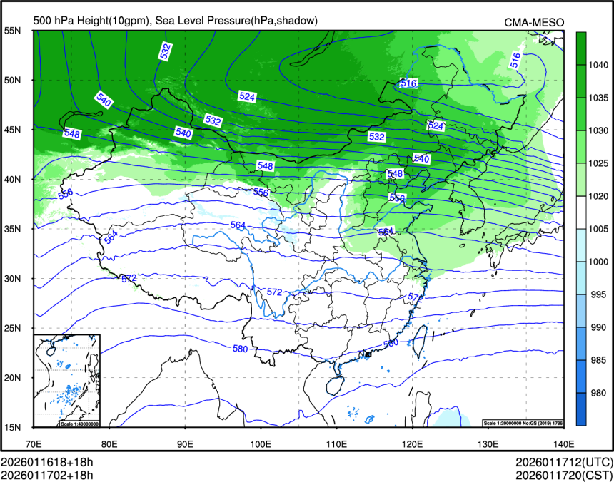 01/17 02时 +018小时