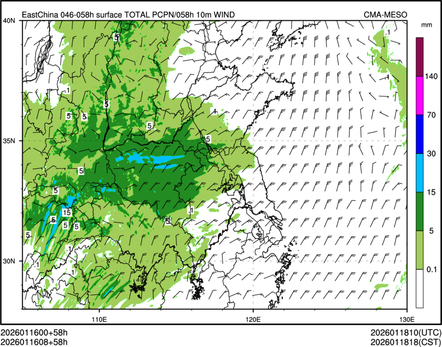 01/16 08时 +058小时