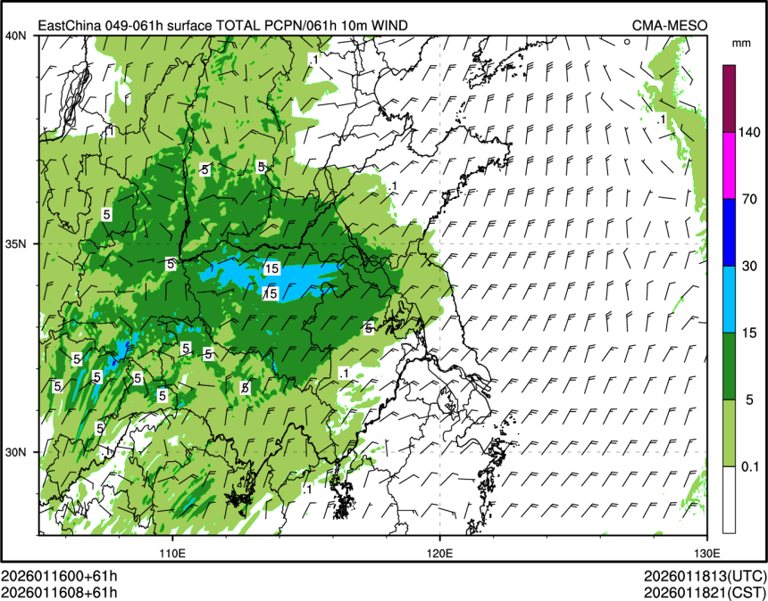 01/16 08时 +061小时