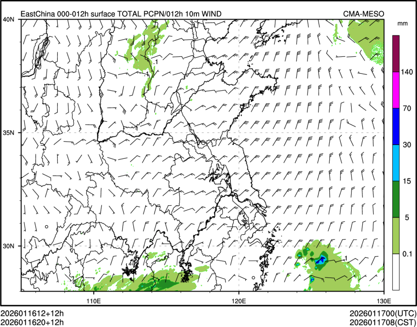 01/16 20时 +012小时