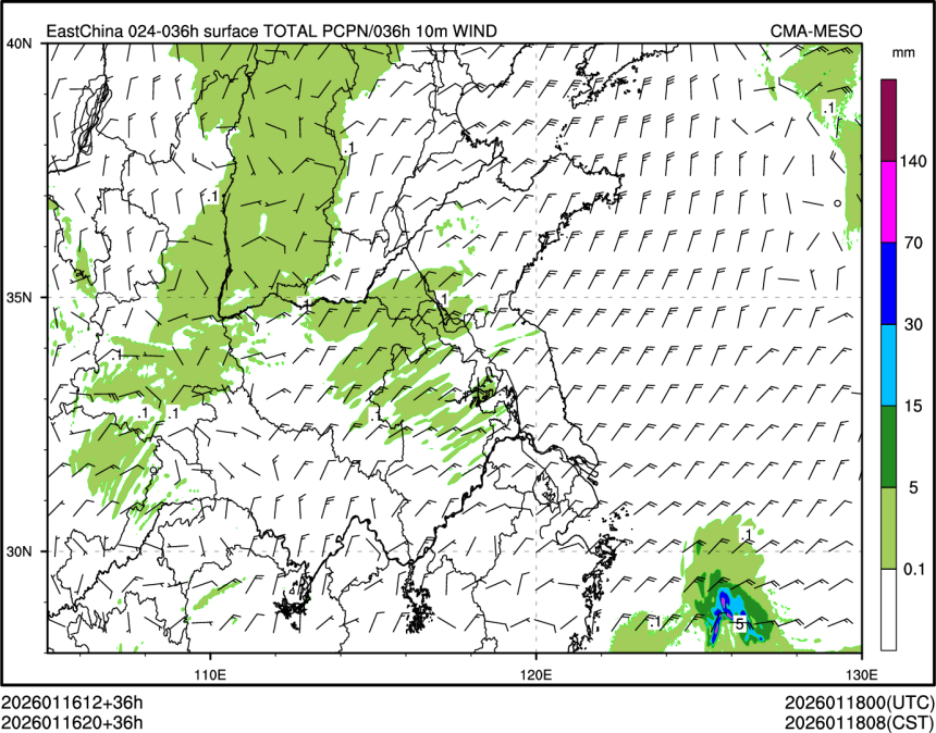 01/16 20时 +036小时