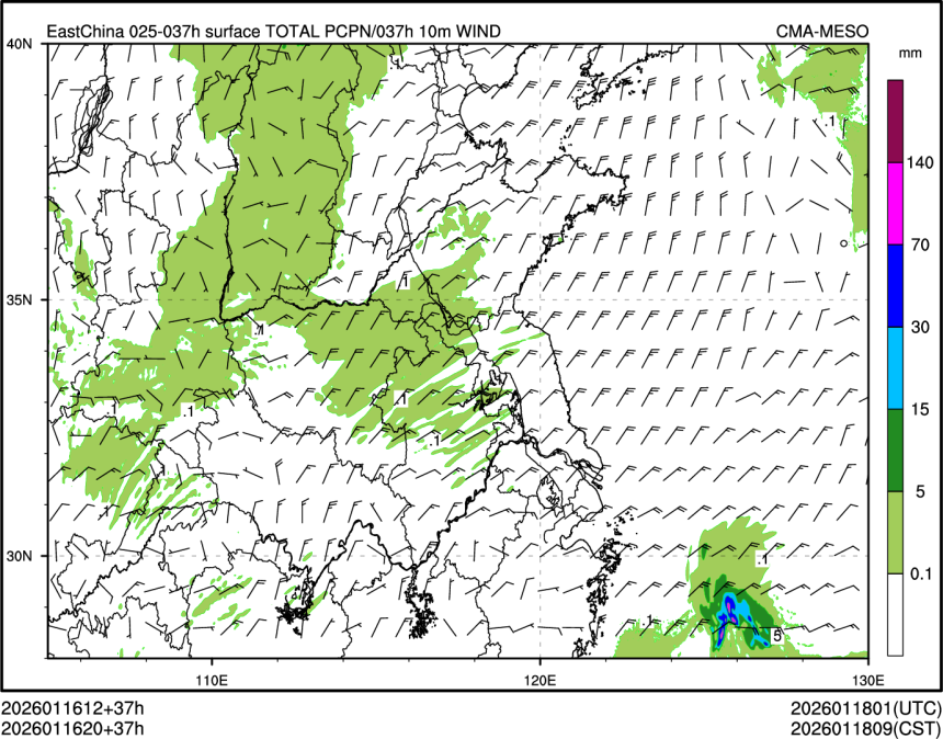 01/16 20时 +037小时