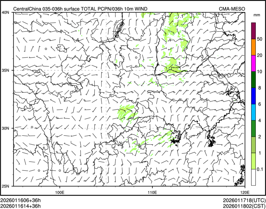 01/16 14时 +036小时