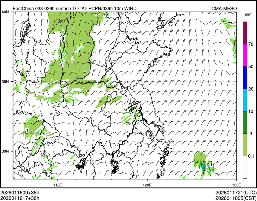 01/16 17时 +036小时