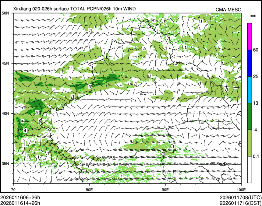 01/16 14时 +026小时