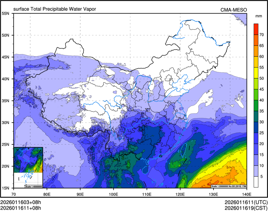 01/16 11时 +008小时