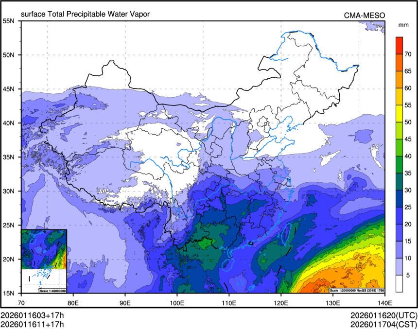 01/16 11时 +017小时