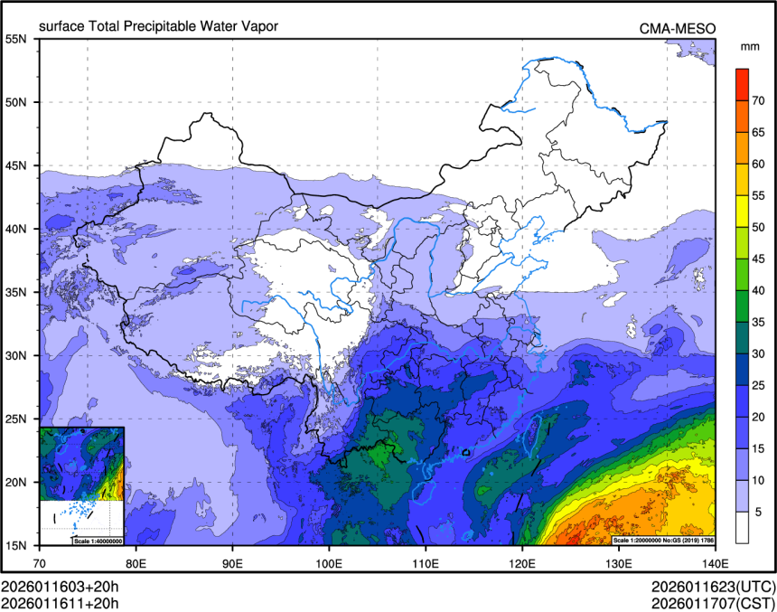 01/16 11时 +020小时