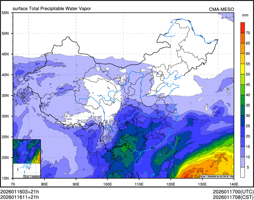 01/16 11时 +021小时