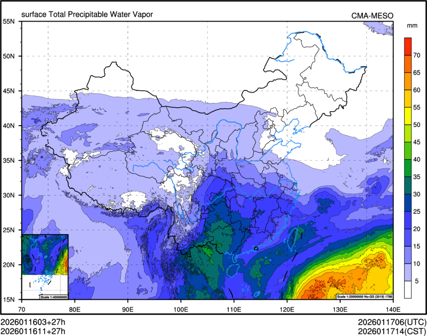 01/16 11时 +027小时