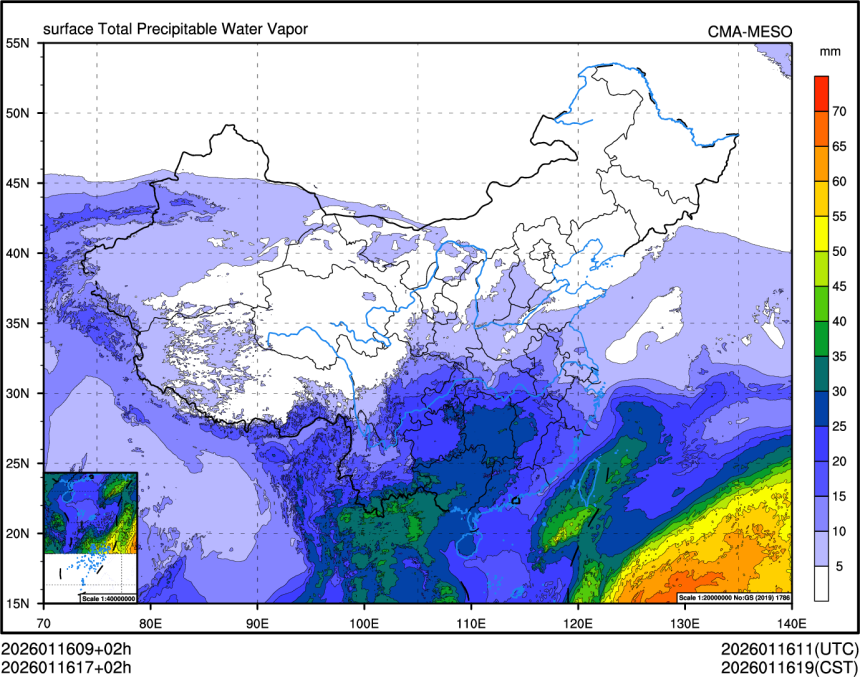 01/16 17时 +002小时