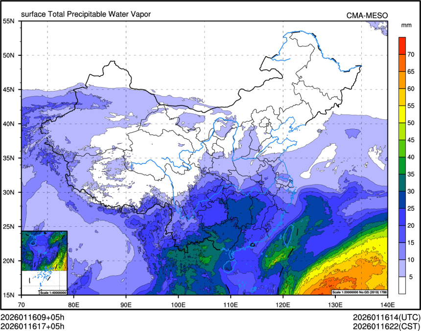 01/16 17时 +005小时