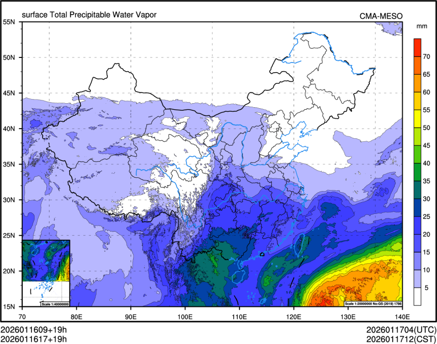 01/16 17时 +019小时