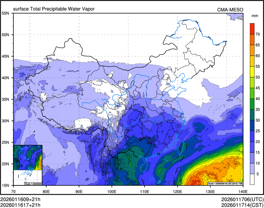 01/16 17时 +021小时
