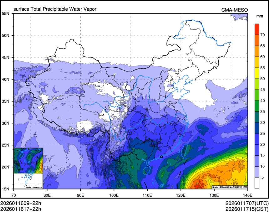 01/16 17时 +022小时