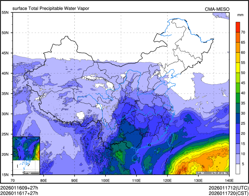 01/16 17时 +027小时