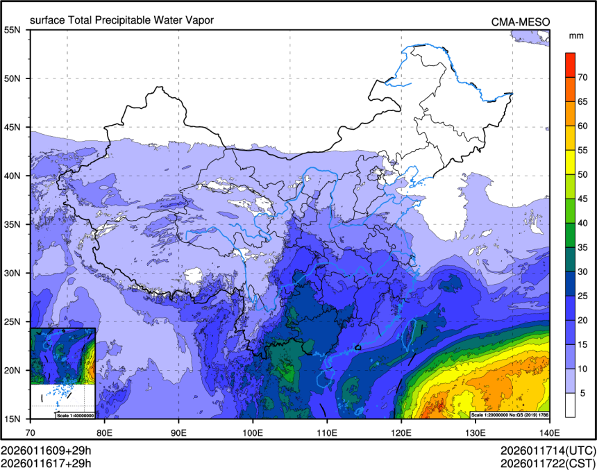 01/16 17时 +029小时