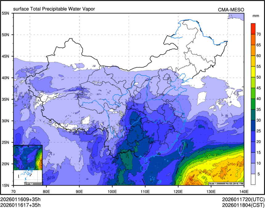 01/16 17时 +035小时