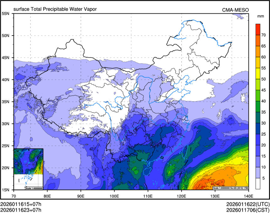01/16 23时 +007小时