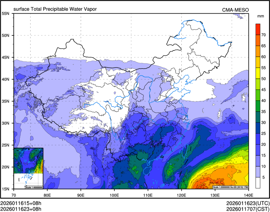 01/16 23时 +008小时