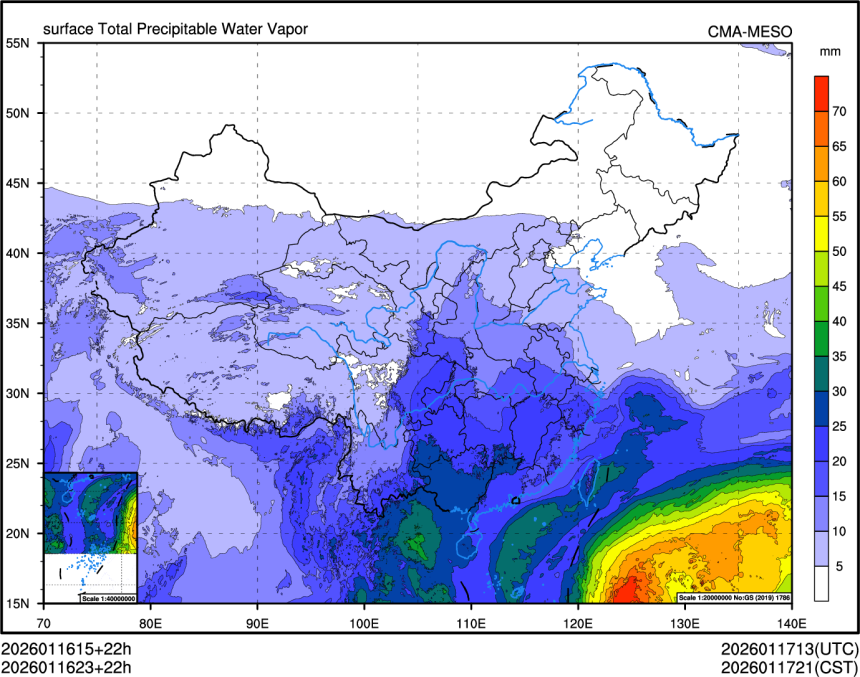 01/16 23时 +022小时