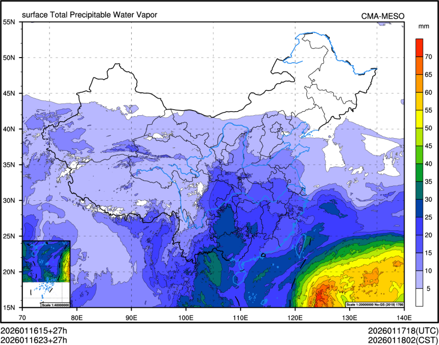 01/16 23时 +027小时